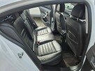 Opel Insignia Opłacona Zadbana  Serwisowana Bogato Wyposażona  1Wł Po Serwisie - 10