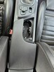 Opel Insignia Opłacona Zadbana  Serwisowana Bogato Wyposażona  1Wł Po Serwisie - 13