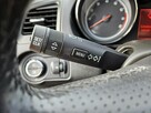 Opel Insignia Opłacona Zadbana  Serwisowana Bogato Wyposażona  1Wł Po Serwisie - 16