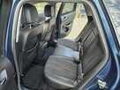 Opel Astra Opłacona Zdrowa Zadbana Serwisowana Bogata 1 WŁ Po Serwisie - 9