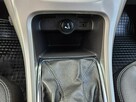 Opel Astra Opłacona Zdrowa Zadbana Serwisowana Bogata 1 WŁ Po Serwisie - 14