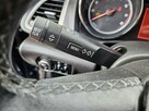 Opel Astra Opłacona Zdrowa Zadbana Serwisowana Bogata 1 WŁ Po Serwisie - 15