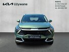 Kia Sportage M+SMT 150 KM , Salon PL , Gwarancja do 2031r, Kamera Cofania, Full LED - 8