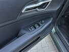 Kia Sportage M+SMT 150 KM , Salon PL , Gwarancja do 2031r, Kamera Cofania, Full LED - 9