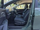 Kia Sportage M+SMT 150 KM , Salon PL , Gwarancja do 2031r, Kamera Cofania, Full LED - 10