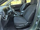 Kia Sportage M+SMT 150 KM , Salon PL , Gwarancja do 2031r, Kamera Cofania, Full LED - 11