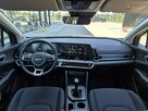 Kia Sportage M+SMT 150 KM , Salon PL , Gwarancja do 2031r, Kamera Cofania, Full LED - 13