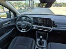 Kia Sportage M+SMT 150 KM , Salon PL , Gwarancja do 2031r, Kamera Cofania, Full LED - 14