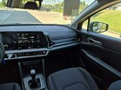 Kia Sportage M+SMT 150 KM , Salon PL , Gwarancja do 2031r, Kamera Cofania, Full LED - 15