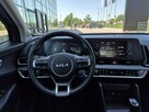 Kia Sportage M+SMT 150 KM , Salon PL , Gwarancja do 2031r, Kamera Cofania, Full LED - 16