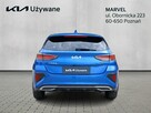 Kia Cee'd GT-Line / 160KM / 14 tys km ! / Salon PL / Bezwypadkowy / 1 właściciel - 4