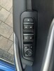 Kia Cee'd GT-Line / 160KM / 14 tys km ! / Salon PL / Bezwypadkowy / 1 właściciel - 9