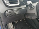Kia Cee'd GT-Line / 160KM / 14 tys km ! / Salon PL / Bezwypadkowy / 1 właściciel - 10