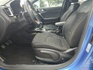 Kia Cee'd GT-Line / 160KM / 14 tys km ! / Salon PL / Bezwypadkowy / 1 właściciel - 12