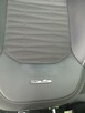 Kia Cee'd GT-Line / 160KM / 14 tys km ! / Salon PL / Bezwypadkowy / 1 właściciel - 13