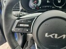Kia Cee'd GT-Line / 160KM / 14 tys km ! / Salon PL / Bezwypadkowy / 1 właściciel - 14
