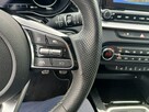 Kia Cee'd GT-Line / 160KM / 14 tys km ! / Salon PL / Bezwypadkowy / 1 właściciel - 15