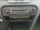 Kia Cee'd GT-Line / 160KM / 14 tys km ! / Salon PL / Bezwypadkowy / 1 właściciel - 16