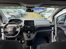 Peugeot RIFTER navi, klima, Polski Salon, gwarancja! - 6