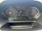 Peugeot RIFTER navi, klima, Polski Salon, gwarancja! - 8