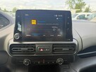 Peugeot RIFTER navi, klima, Polski Salon, gwarancja! - 15