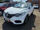 Renault Kadjar automat, navi, gwarancja, 20tys.km! - 2