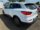 Renault Kadjar automat, navi, gwarancja, 20tys.km! - 3