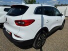 Renault Kadjar automat, navi, gwarancja, 20tys.km! - 4