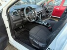 Renault Kadjar automat, navi, gwarancja, 20tys.km! - 5