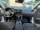 Renault Kadjar automat, navi, gwarancja, 20tys.km! - 6
