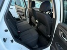 Renault Kadjar automat, navi, gwarancja, 20tys.km! - 7