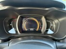 Renault Kadjar automat, navi, gwarancja, 20tys.km! - 8