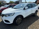 Renault Kadjar automat, navi, gwarancja, 20tys.km! - 9