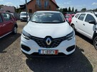Renault Kadjar automat, navi, gwarancja, 20tys.km! - 10