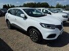 Renault Kadjar automat, navi, gwarancja, 20tys.km! - 11