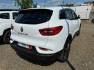 Renault Kadjar automat, navi, gwarancja, 20tys.km! - 12