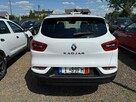 Renault Kadjar automat, navi, gwarancja, 20tys.km! - 13