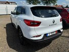 Renault Kadjar automat, navi, gwarancja, 20tys.km! - 14
