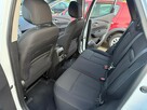 Renault Kadjar automat, navi, gwarancja, 20tys.km! - 16