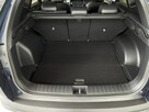 Hyundai Tucson 1.6 T-GDI 2WD 7DCT 48V 160KM MY25- wersja Executive - dostępny od ręki - 10