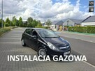 Opel Corsa Benzyna + Gaz - 1