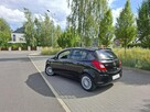 Opel Corsa Benzyna + Gaz - 5