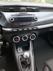 Alfa Romeo Giulietta Salon Polska - 6