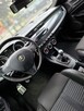 Alfa Romeo Giulietta Salon Polska - 7