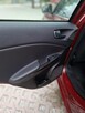Alfa Romeo Giulietta Salon Polska - 8