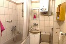 Mieszkanie Tychy C - 4