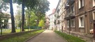 Mieszkanie Tychy C - 6