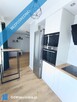 Bez Pośredników 3 pokoje do wprowadzenia balkon piwnica w cenie 2km Uniwersytet - 1