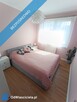 Bez Pośredników 3 pokoje do wprowadzenia balkon piwnica w cenie 2km Uniwersytet - 4