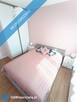 Bez Pośredników 3 pokoje do wprowadzenia balkon piwnica w cenie 2km Uniwersytet - 5